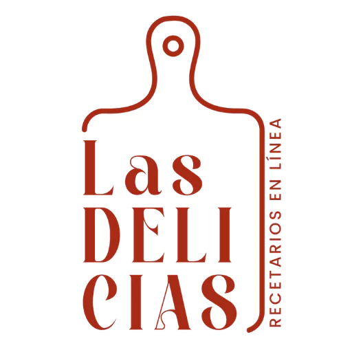 Logo Tabla Las Delicias